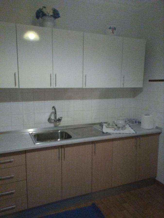 Lagoa'S House Apartment Lagoa  Bagian luar foto